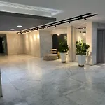 Luxury Apartment In Nasr City For Rent