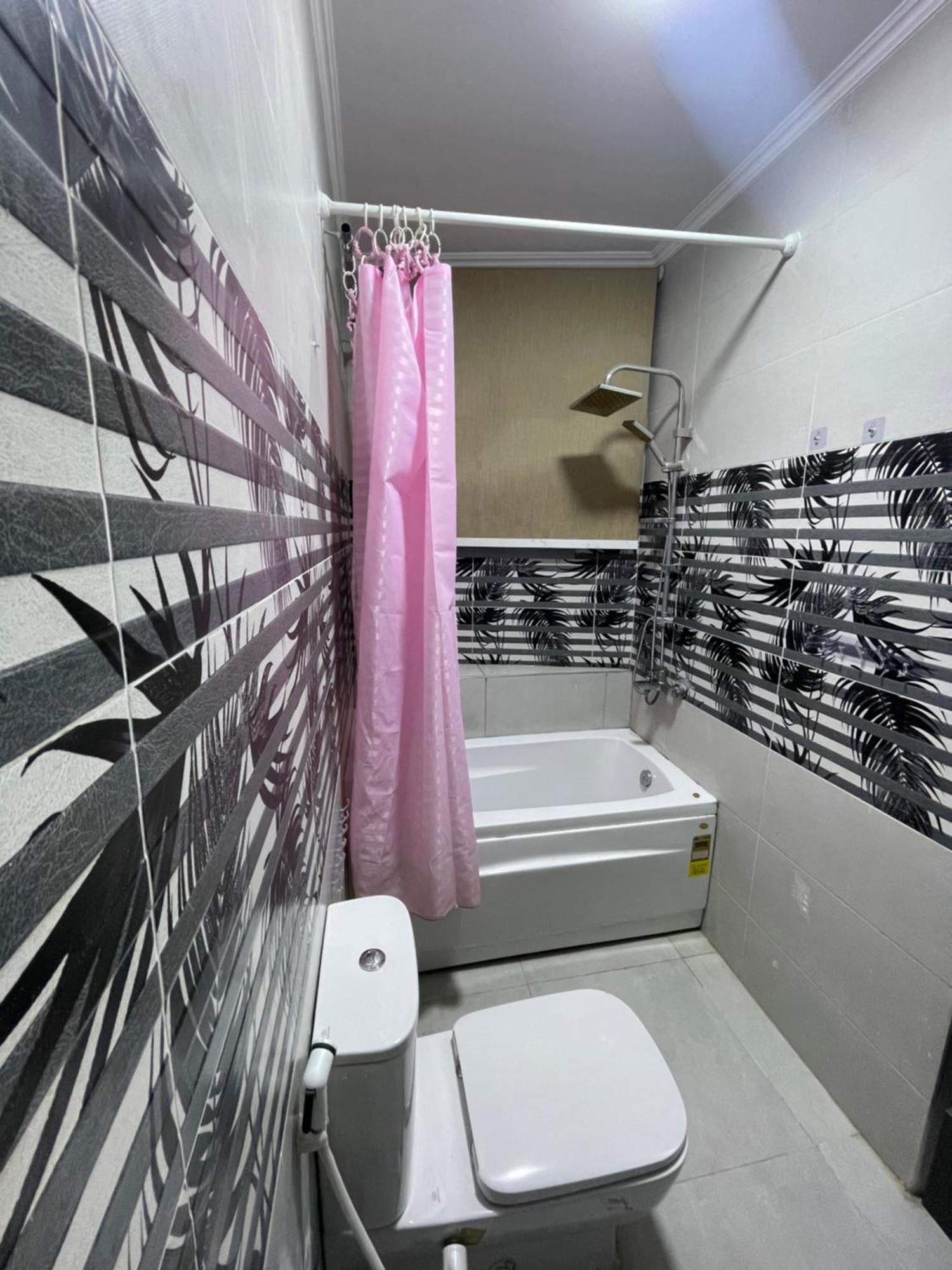 Luxury In Nasr For Rent Apartment