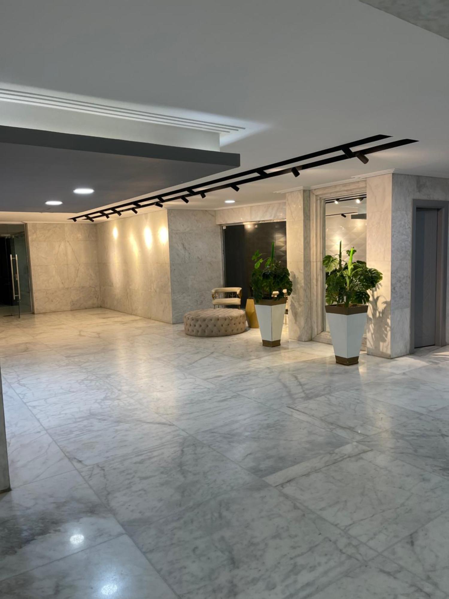 Luxury In Nasr For Rent Apartment *