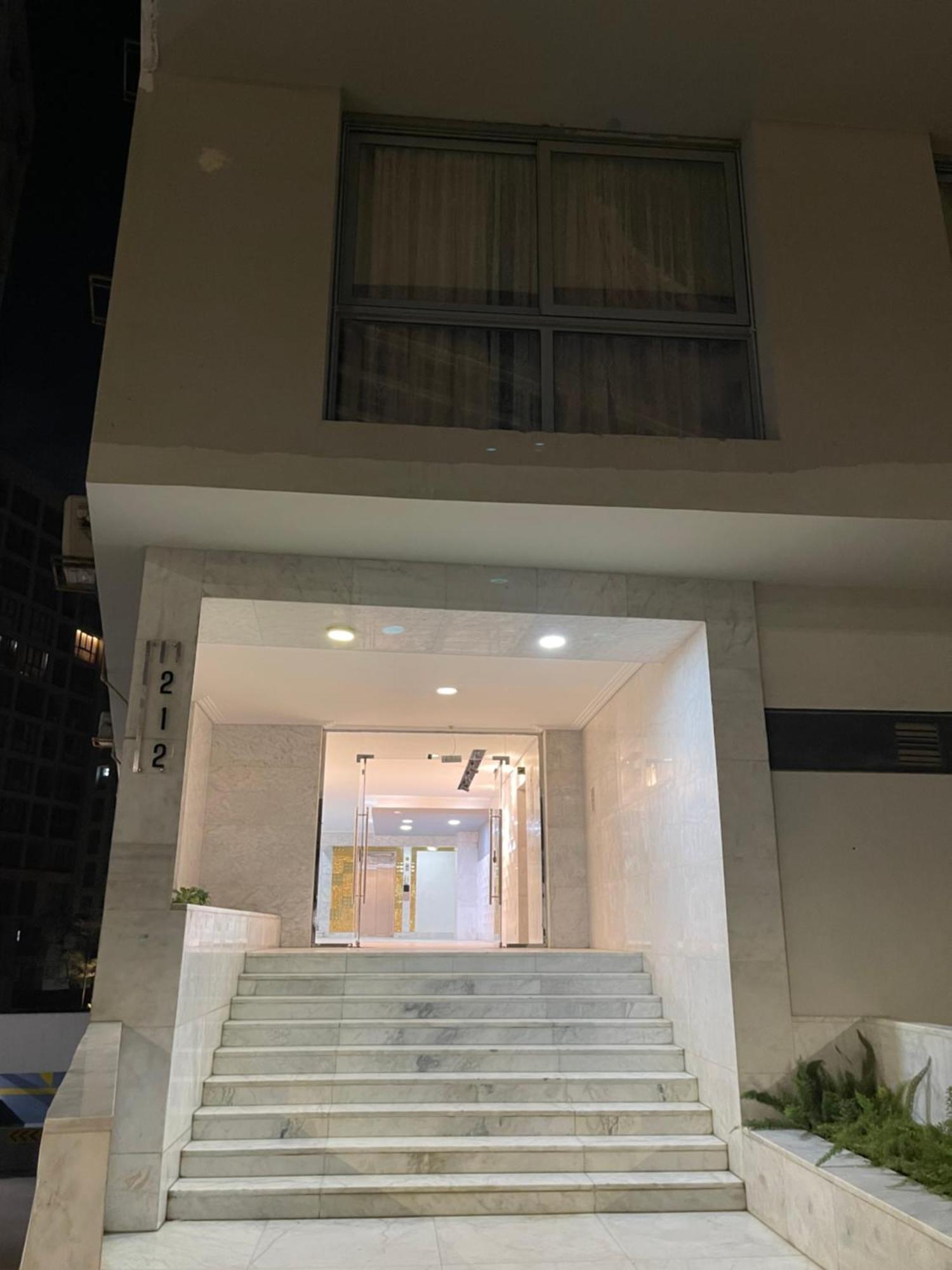 Apartment Luxury In Nasr For Rent