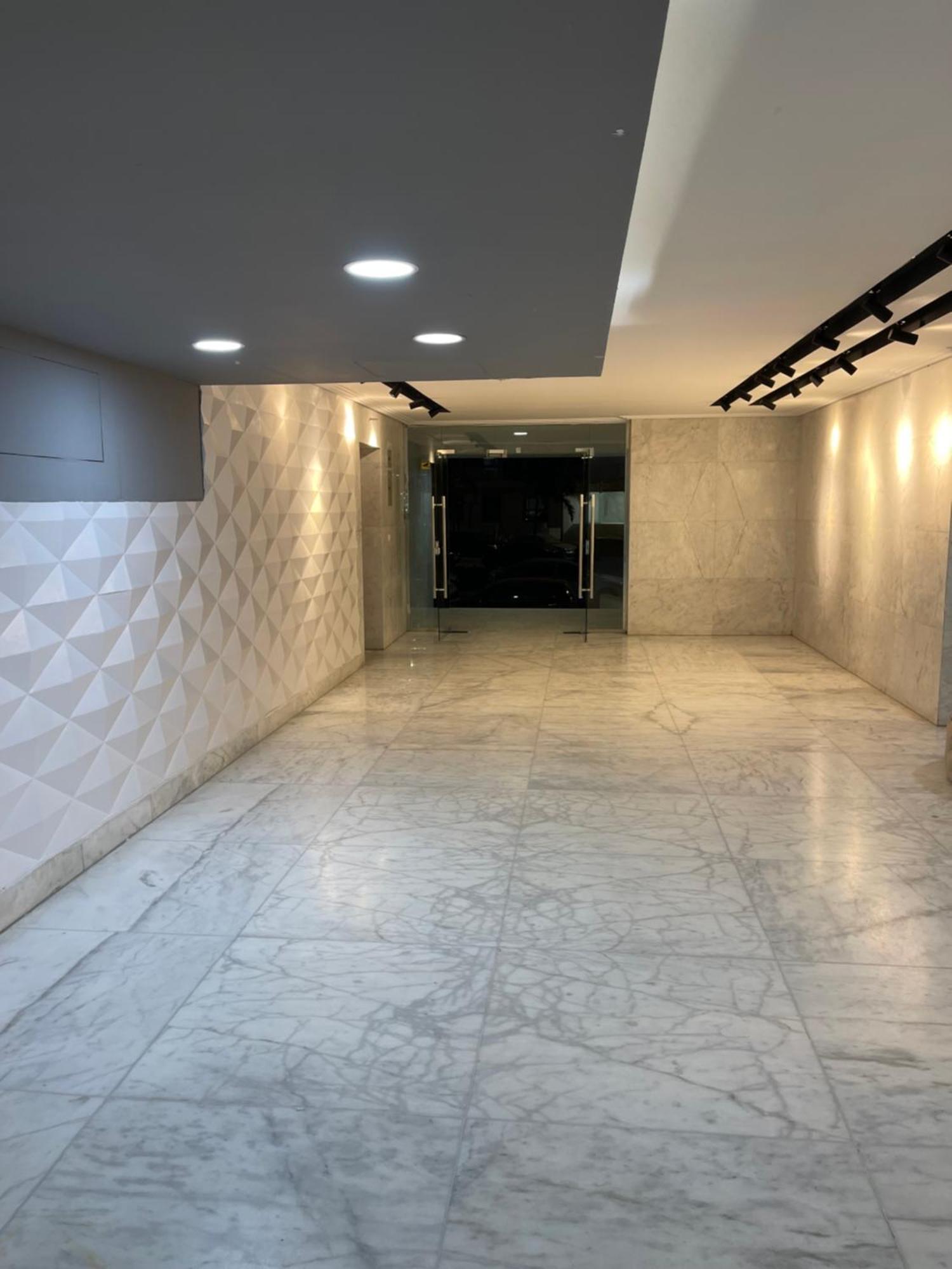 Luxury In Nasr For Rent * Cairo