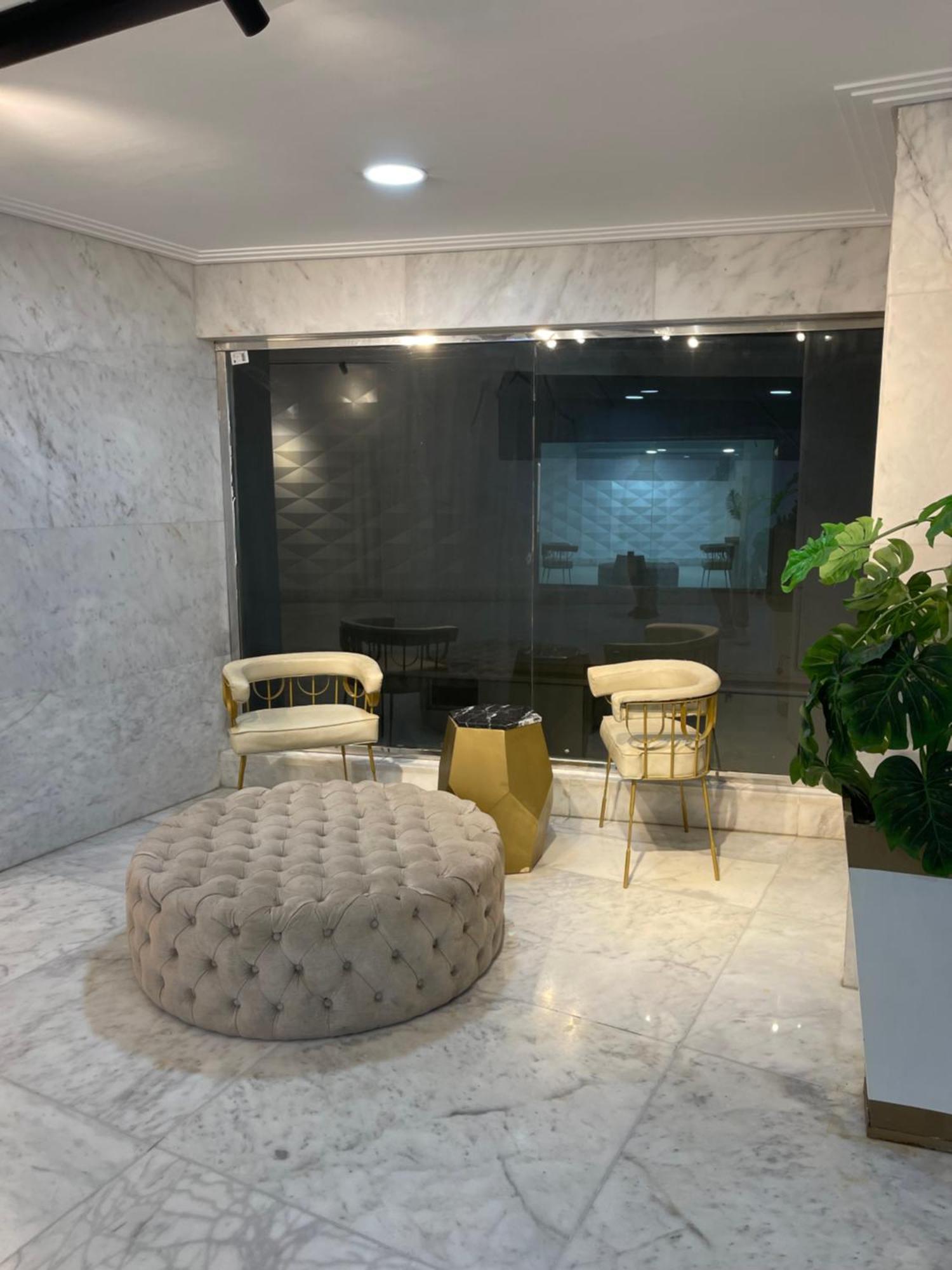 Luxury In Nasr For Rent