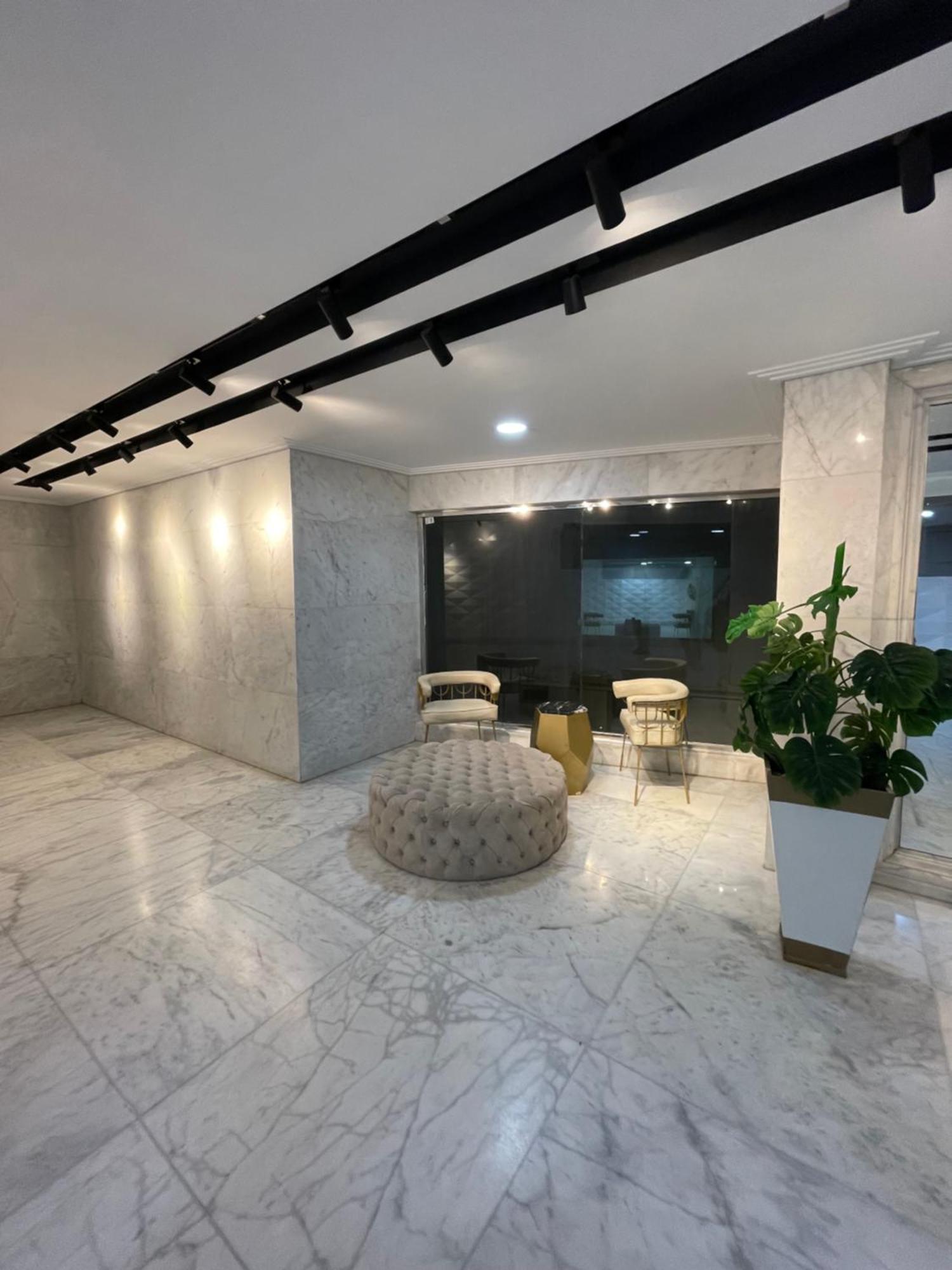 Luxury In Nasr For Rent